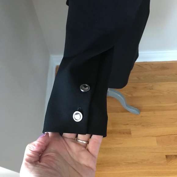 Farouche Jacket - Picture 6 of 9